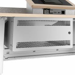 Middle Atlantic Products FMR-6UT6G-FD Αξεσουάρ Για Αναλόγιο Screen holder 