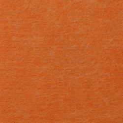Middle Atlantic Products Focal Point TruTile AUTT22SQDACSMCRT ακουστικό πάνελ & οθόνη 