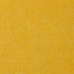 Middle Atlantic Products Focal Point TruTile AUTT22SQDACSMPNA ακουστικό πάνελ & οθόνη 
