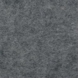 Middle Atlantic Products AUTT22SQDACSMSDG ακουστικό πάνελ & οθόνη 
