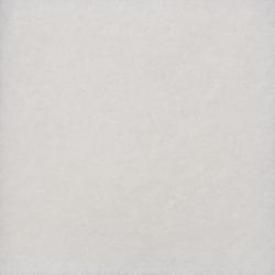 Middle Atlantic Products Focal Point TruTile AUTT22SQSDSMCWH ακουστικό πάνελ & οθόνη 