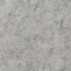 Middle Atlantic Products Focal Point TruTile AUTT22SQWACSMSLG ακουστικό πάνελ & οθόνη 