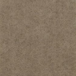 Middle Atlantic Products Focal Point TruTile AUTT22SQWRLSMHZW ακουστικό πάνελ & οθόνη 