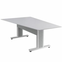 Middle Atlantic Products FM-TAN-0905430-D8W γραφείο 