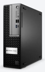 Milestone Srl Husky IVO 150 Desktop, - 16TB[1x16TB]-20 - Warranty: 60M
