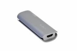 Mimo Monitors HCP-1080 συσκευή καταγραφής βίντεο HDMI 