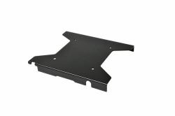 Mimo Monitors MCT-PC1-10 αξεσουάρ σταθμού βάσης κινητής συσκευής 