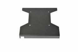 Mimo Monitors MCT-PC2-10 αξεσουάρ σταθμού βάσης κινητής συσκευής 
