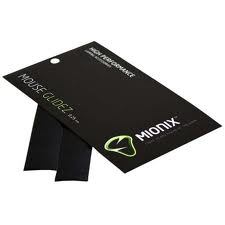 Mionix Glidez Μαύρος [Μαύρο] 