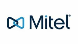 Mitel 50006266 Αξεσουάρ Για Πύλη/Ελεγκτή SATA 