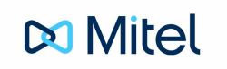 Mitel MiVoice Business 1 άδεια[ες] 