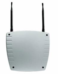 Mitel RFP 24 σταθμός βάσης DECT 