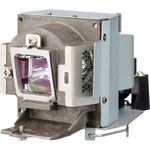 Mitsubishi Electric VLT-EX240LP λυχνία βιντεοπροβολέα 185 W 