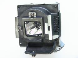 Mitsubishi Electric VLT-EX240LP λυχνία βιντεοπροβολέα 185 W 