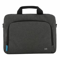 Mobilis The One Basic 40,6 cm [16"] Χαρτοφύλακας Γκρι 