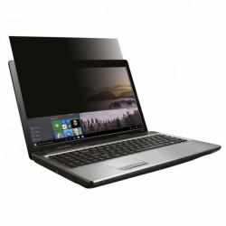 Mobilis 016403 φίλτρο προστασίας δεδομένων 35,6 cm [14"] Laptop Φίλτρο οθόνης προστασίας ιδιωτικότητας 