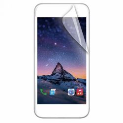 Mobilis 036061 αξεσουάρ φορητού υπολογιστή μεγέθους παλάμης 
