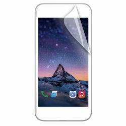 Mobilis 036087 αξεσουάρ φορητού υπολογιστή μεγέθους παλάμης 