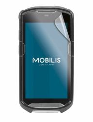 Mobilis 036156 αξεσουάρ φορητού υπολογιστή μεγέθους παλάμης Προστατευτικό οθόνης 