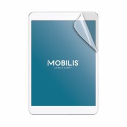 Mobilis 036177 προστατευτικό οθόνης tablet Διαφανές προστατευτικό οθόνης Apple 1 τεμάχια 