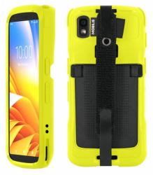 Mobilis 052062 θήκη φορητού υπολογιστή μεγέθους παλάμης 