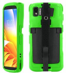 Mobilis 052063 θήκη φορητού υπολογιστή μεγέθους παλάμης 