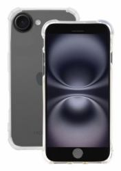 Mobilis 057036 θήκη κινητού τηλεφώνου 15,4 cm [6.06"] Κάλυμμα Διαφανής 
