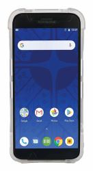 Mobilis 057039 θήκη φορητού υπολογιστή μεγέθους παλάμης 