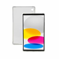 Mobilis 061018 θήκη tablet 27,7 cm [10.9"] Κάλυμμα Διαφανής 