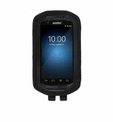 Mobilis 063003 θήκη φορητού υπολογιστή μεγέθους παλάμης 
