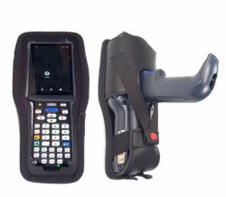 Mobilis Activ + 