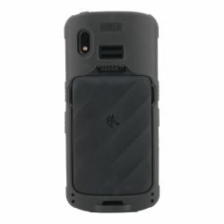 Mobilis 065023 θήκη φορητού υπολογιστή μεγέθους παλάμης 