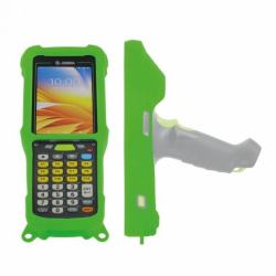 Mobilis 071007 θήκη φορητού υπολογιστή μεγέθους παλάμης 