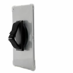 Mobilis 030005 Smartphone & Αξεσουάρ Κινητού Τηλεφώνου Κρεμάστρα 