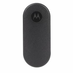 Motorola 00272 αξεσουάρ αμφίδρομης ραδιοσυσκευής Clip 