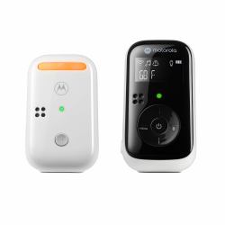 Motorola PIP11 Λευκός [Άσπρος] 