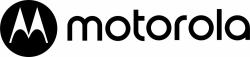 Motorola 5PS9A6PFMP επέκταση εγγύησης & υποστήριξης 1 έτος[η] 