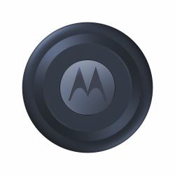 Motorola PG38C06059 Ιχνηλάτης & Ανιχνευτής GPS Παγκόσμιος Εντοπιστής Μπλε 