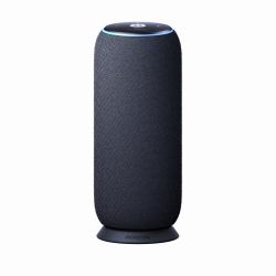 Motorola moto sound flow Μονό φορητό ηχείο Άνθρακας 30 W 