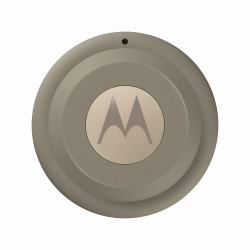 Motorola moto tag 2 Παγκόσμιος Εντοπιστής Πράσινος [Πράσινο] 