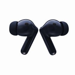 Motorola moto buds 2 plus Ακουστικά Ασύρματος Στο εσωτερικό του αυτιού Κλήσεις/Μουσική Bluetooth Μπλε 