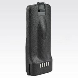 Motorola PMNN4434 αξεσουάρ αμφίδρομης ραδιοσυσκευής Μπαταρία 