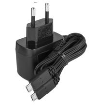 Motorola PMPN4152AR αξεσουάρ αμφίδρομης ραδιοσυσκευής Φορτιστής μπαταρίας 