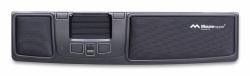 Mousetrapper Advance 2.0 ποντίκι Γραφείο USB Τύπου-A Μηχανικός 2000 DPI 