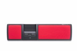 Mousetrapper Lite ποντίκι Γραφείο USB Τύπου-A Μηχανικός 1500 DPI 