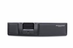 Mousetrapper Advance 2.0+ ποντίκι Γραφείο USB Τύπου-A 2000 DPI 