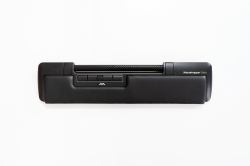 Mousetrapper Delta Regular ποντίκι Γραφείο USB Τύπου-A 4000 DPI 