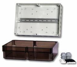Moxa I-3625-ENC CR, I-3625-ENC - I-3625-ENC - I-3625-ENC - Warranty: 24M