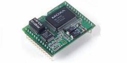 Moxa NE-4100T-T σειριακός εξυπηρετητής TTL 