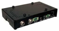 Moxa INTELLIGENT UPS MODUL, LAN MAN - AUPS-B10, 12V DC INPUT, 12VDC, - AUPS-B10-R11 - Warranty: 24M